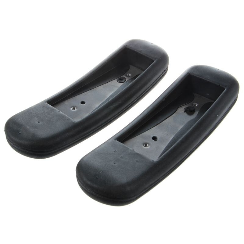 Пластиковые подлокотники