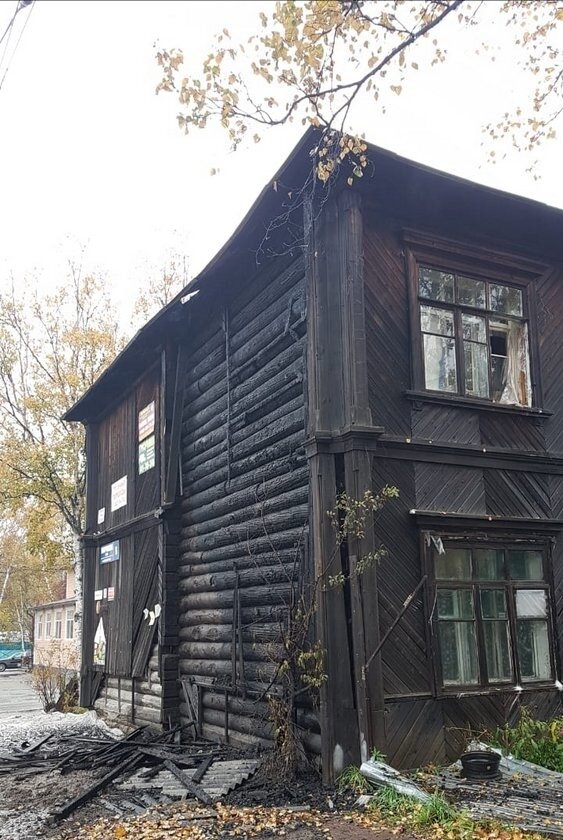 Фото из интернета