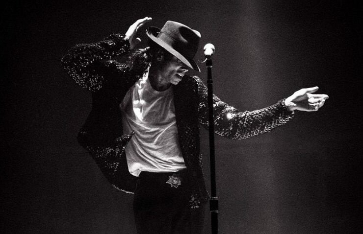 © Getty Images