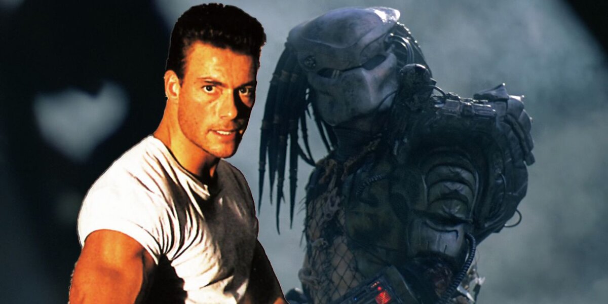 Источник: Screen Rant