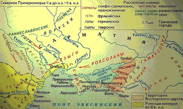Источник: http://www.rostgenealog.ru/pub/mcontents.php?id_material=15&id_mat_contents=55#.YNv22rtxfIU