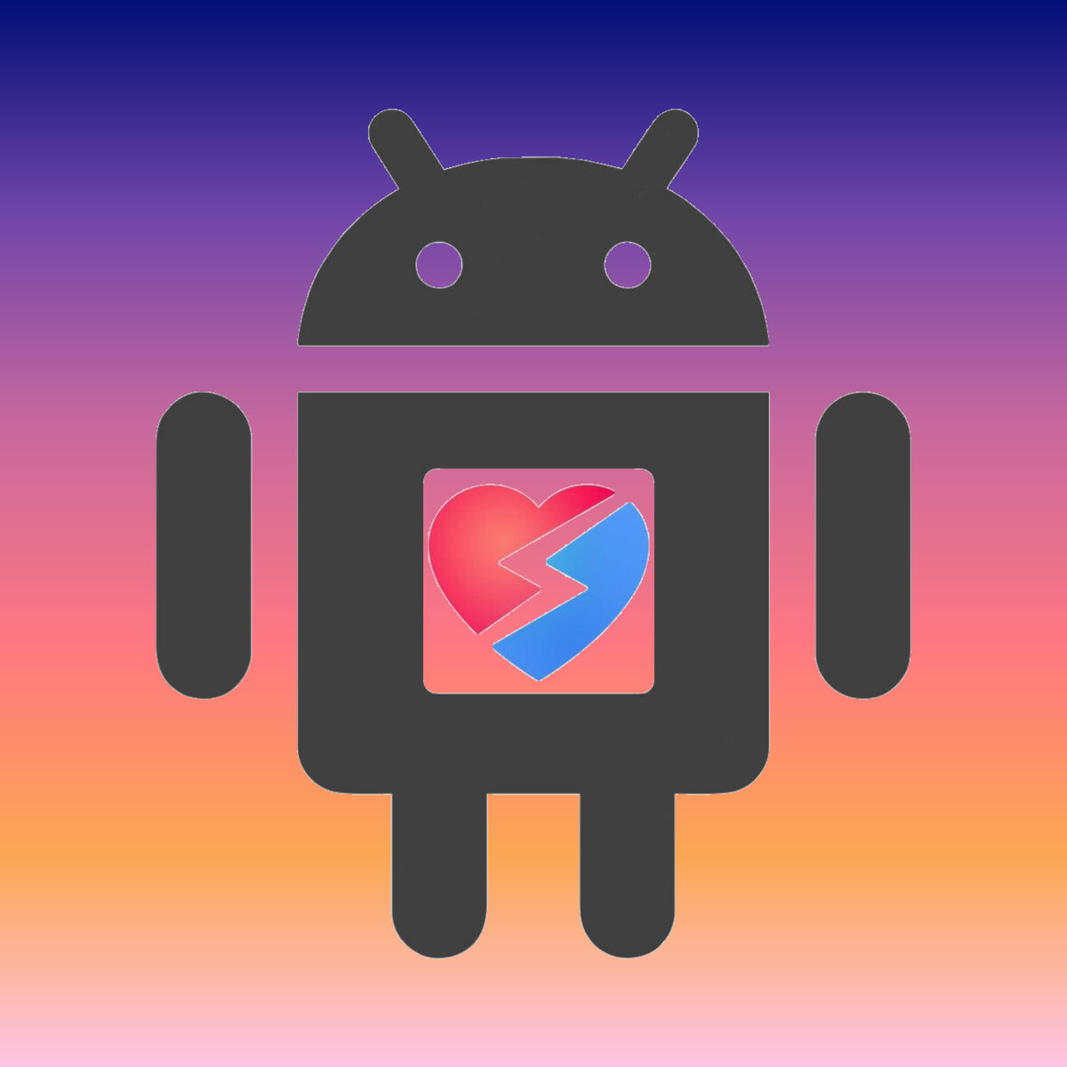 Авторский коллаж для обложки