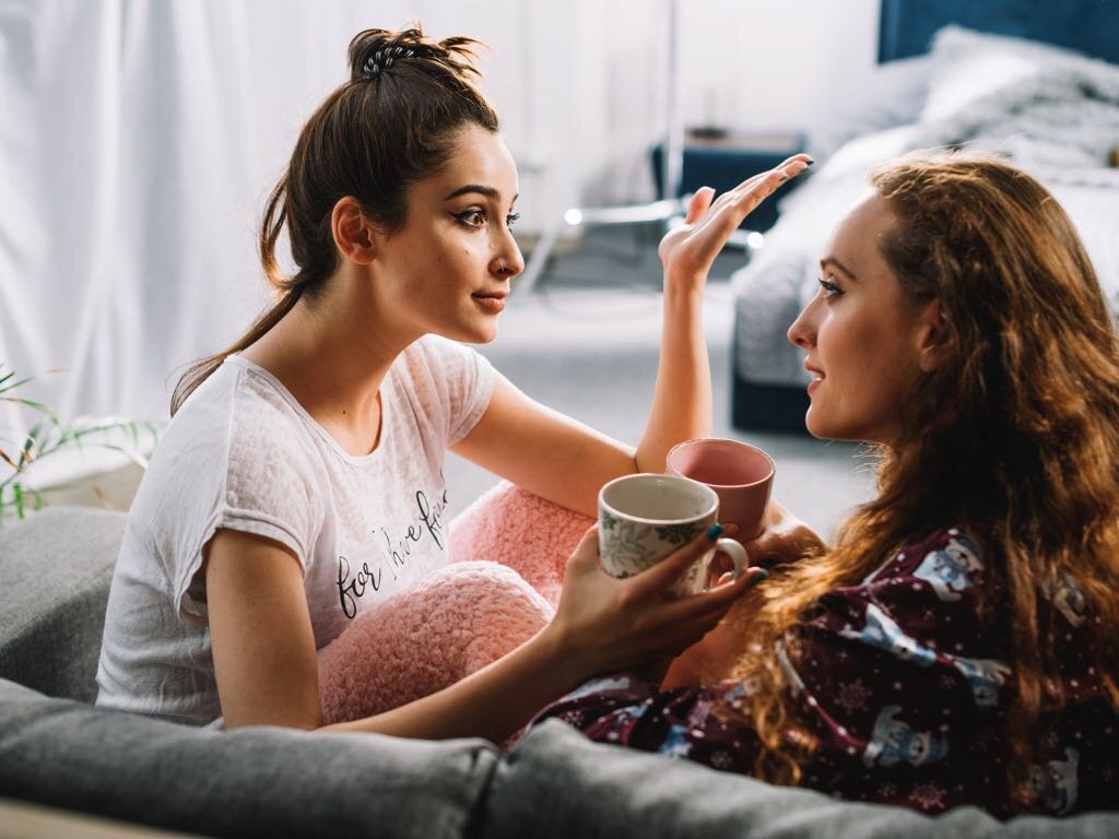 Взято из яндекс.картинок