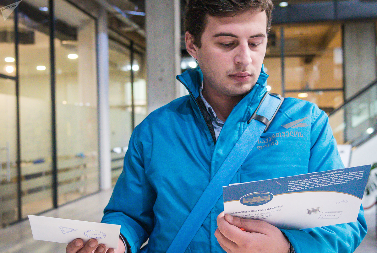 Картинка взята с сервиса Яндекс Картинки 