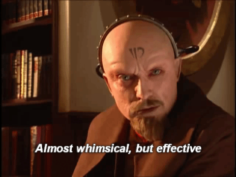 -3