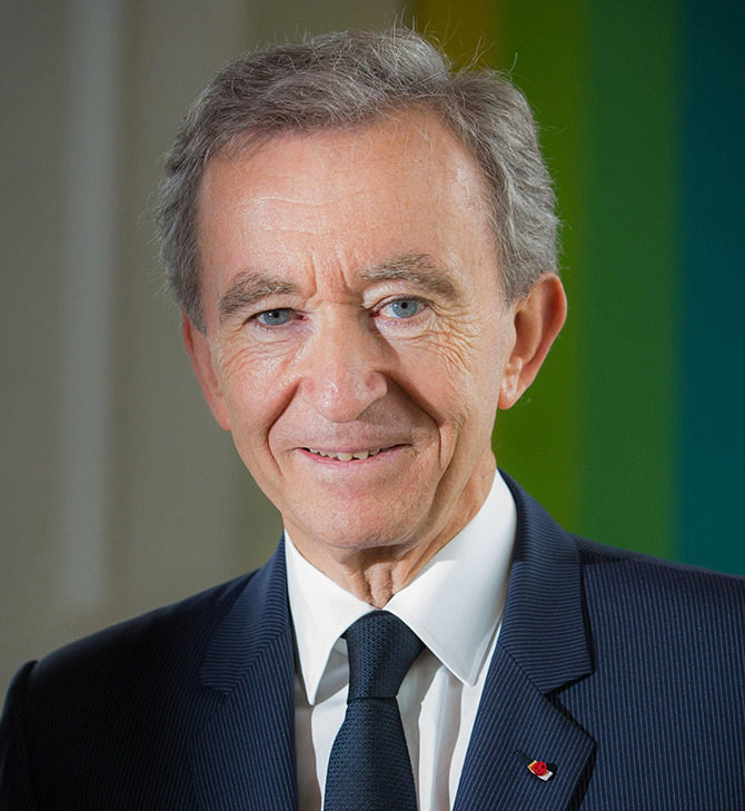 владелец lvmh бернар арно. самые богатые люди сами. самые богатые люди сами. джефф безос 2023. бернар арно.