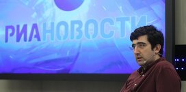 Фото - rian.ru