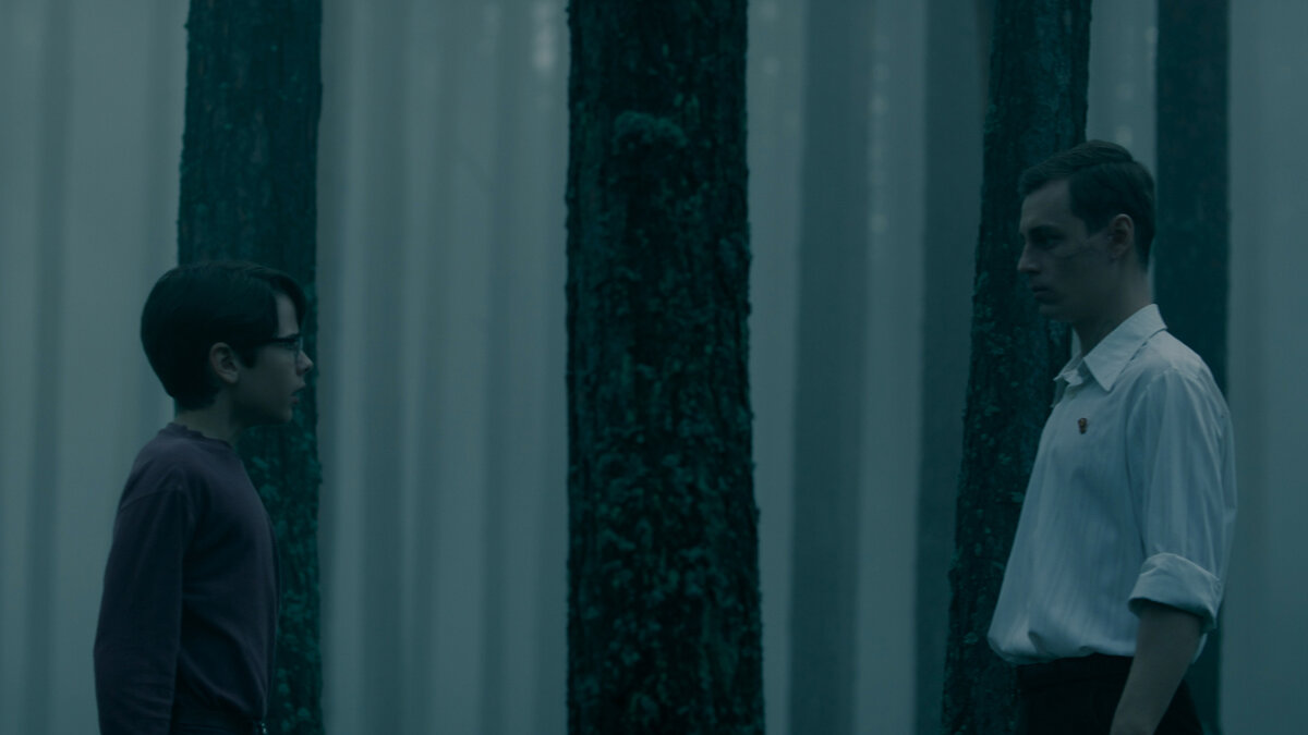 (Иллюстрация из открытых источников)