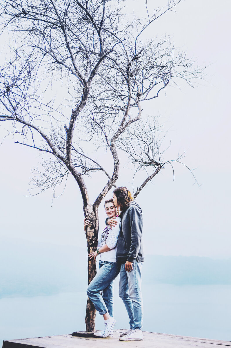 источник: canva.com 