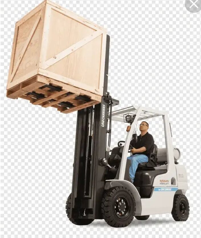 Фото из интернета.