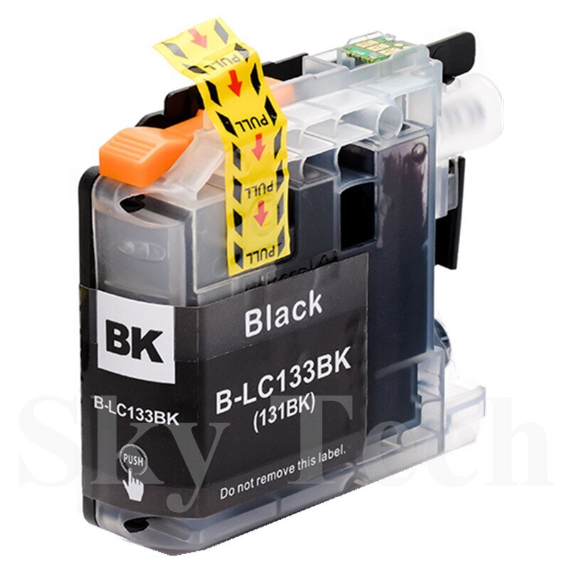 Картридж для струйного принтера