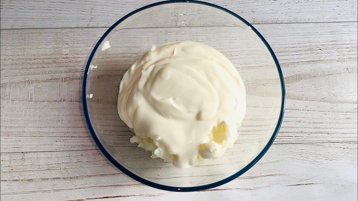 Листайте ⏩