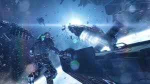 Кадры из оригинальной игры