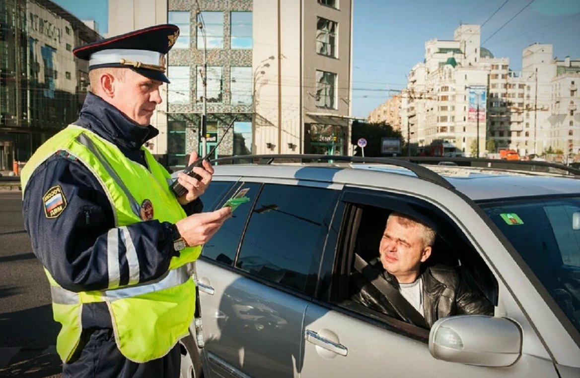 Общение не задалось?