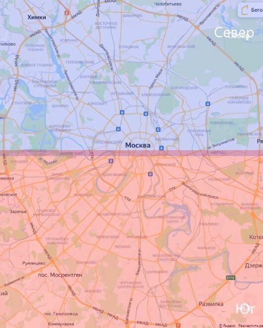 «Байт Транзит» Москва, транспортная компания - доставка грузов от 1 кг по России и миру