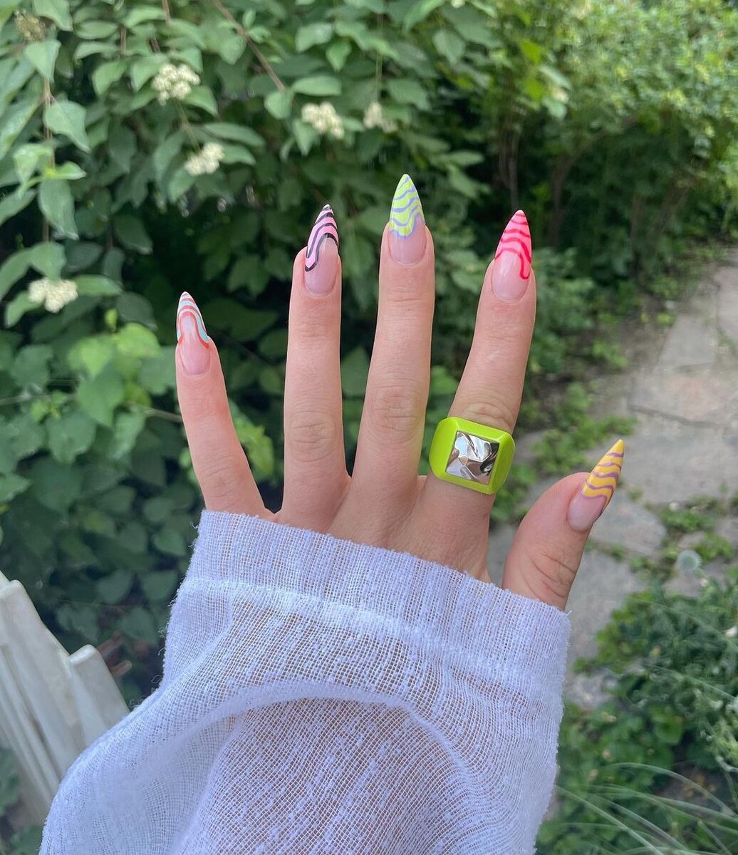 Photo: @succulent.slut666