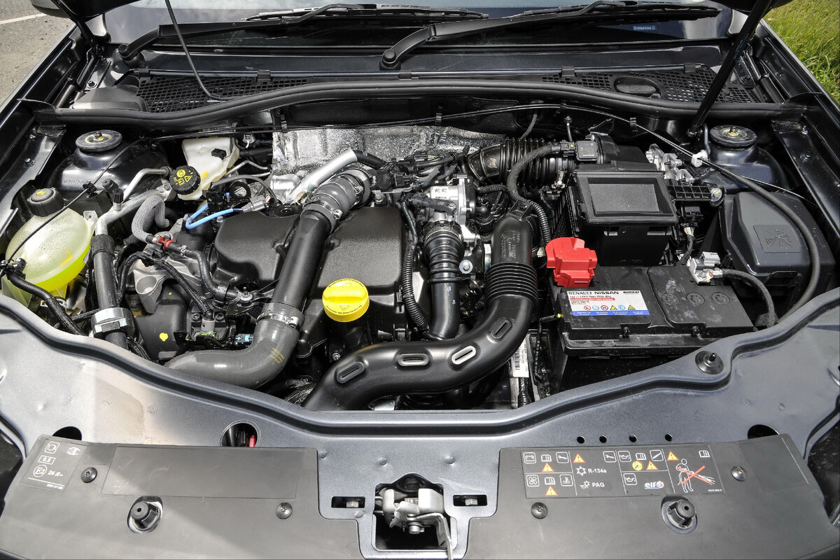 Источник Яндекс. Картинки