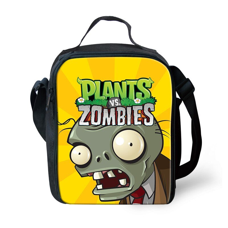 Рюкзак с рисунком