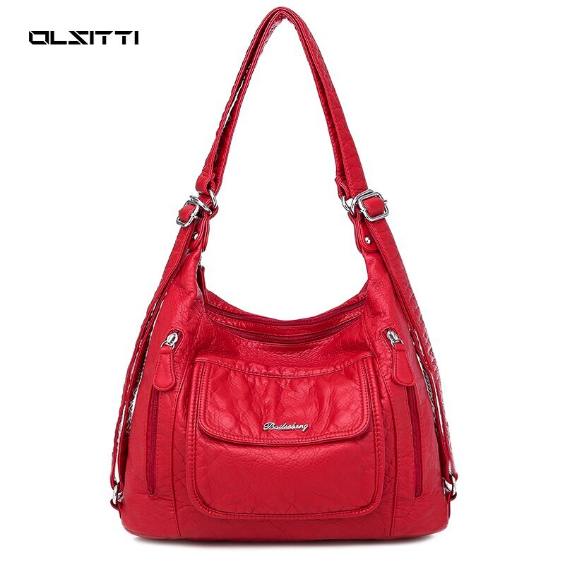 Женские сумки