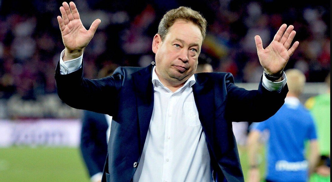 фото взято с Яндекс.Картинки