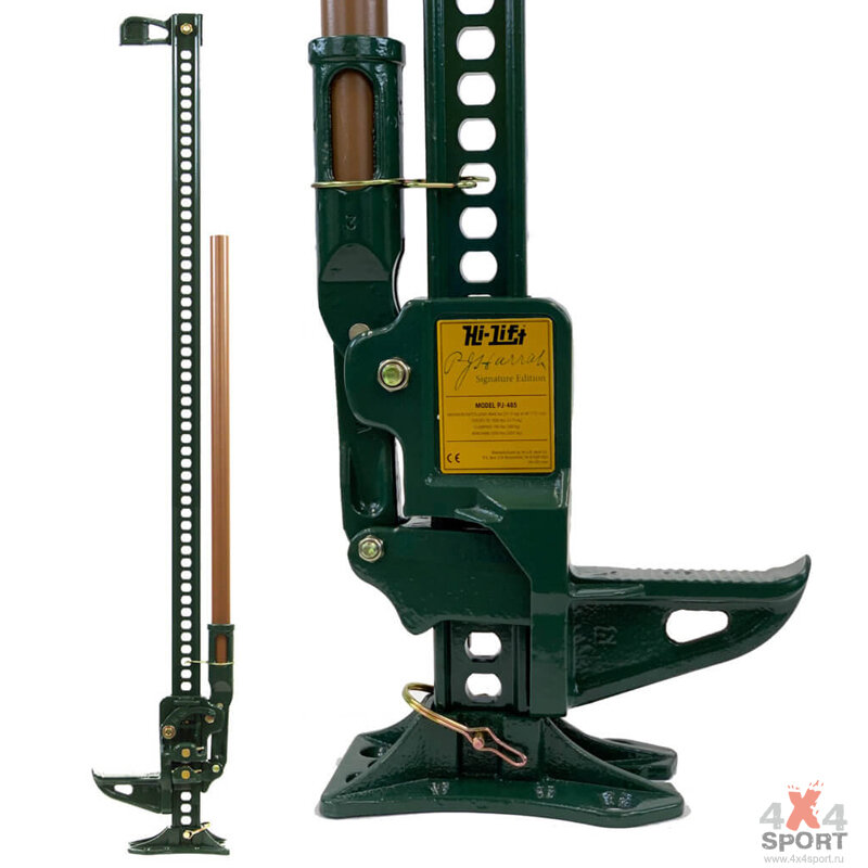Домкрат hi lift. Домкрат реечный hi-lift hl605. Домкрат hi lift. Hi lift hl-605 toyota tundra. Hi-lift jack co.