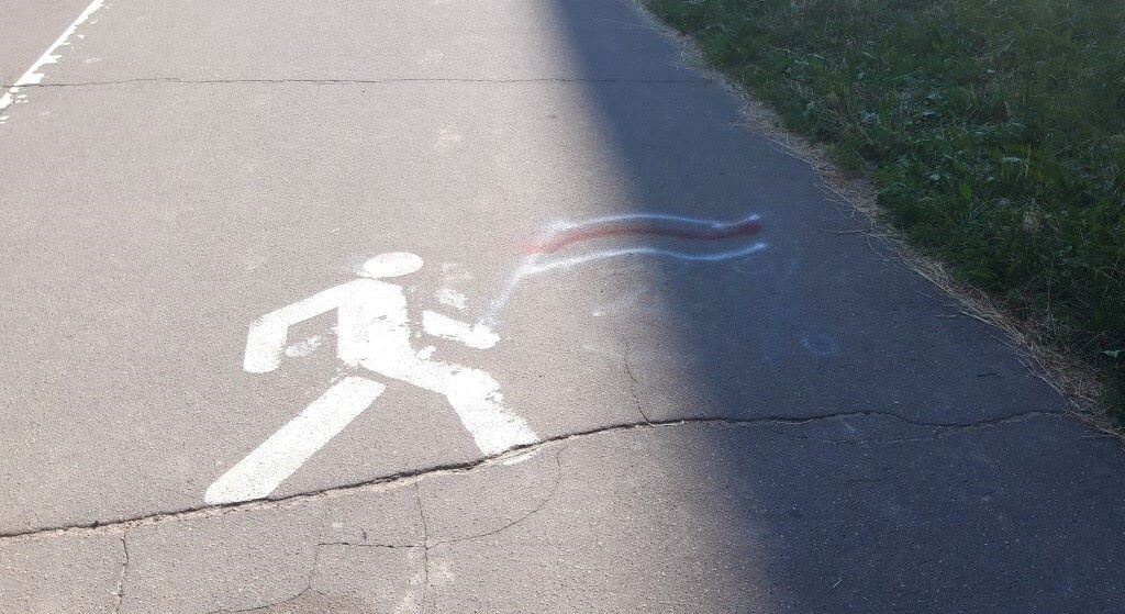 -2
