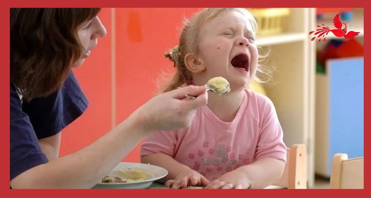 Яндекс картинки