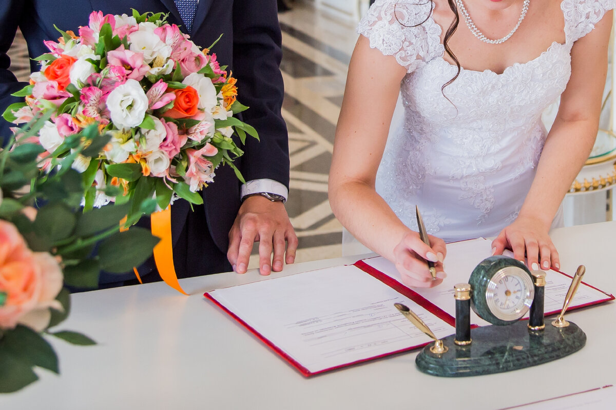 Фото из архива.