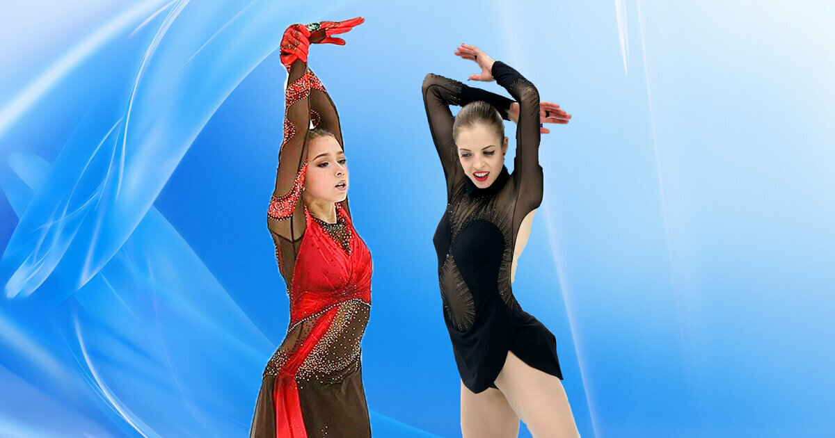 Добавьте описание