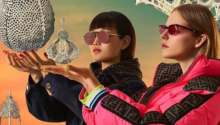 Фото: zen.yandex.ru