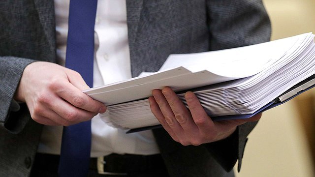Соответствующий закон вступает в силу с 1 августа. 