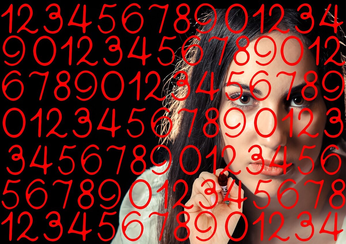 Изображение Gerd Altmann с сайта Pixabay