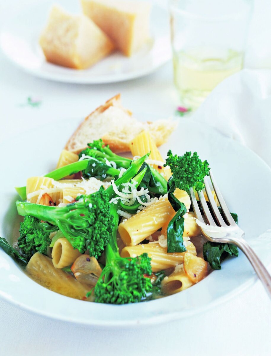 The Sopranos Family Cookbook