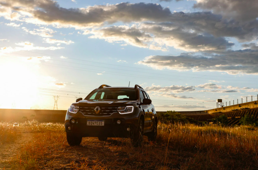 Фото - dusterclubs.ru