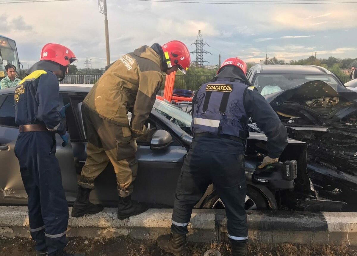 Как определить стоимость ущерба от ДТП. Как обжаловать отказ страховой. https://www.ulc.ru/vedenie-dela-v-spore-so-strahovoj-kompaniej/