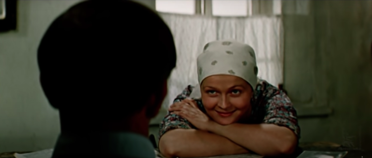 вас ожидает гражданка никанорова. гражданка никанорова актеры. гражданка никанорова где снимали. гражданка никанорова фильм 1978. вас ожидает гражданка никанорова фильм 1978 кадры.