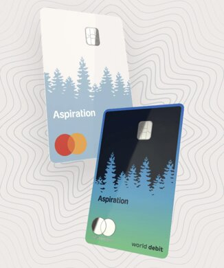 Карты Aspiration. Источник: сайт проекта.