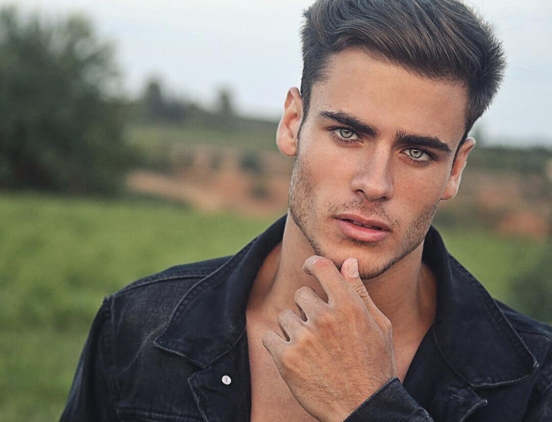 фото с просторов интернета