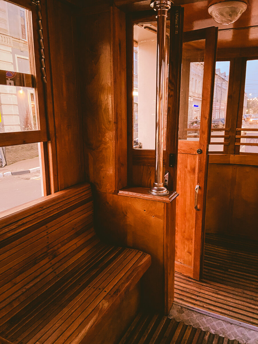 Фото: Влад Заулин