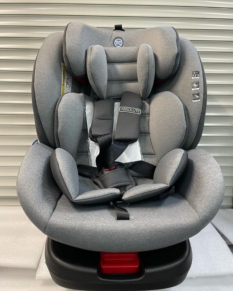 Фото https://www.instagram.com/p/CNuW4gurP9l/