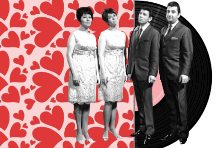 ВК "Аккорд". 