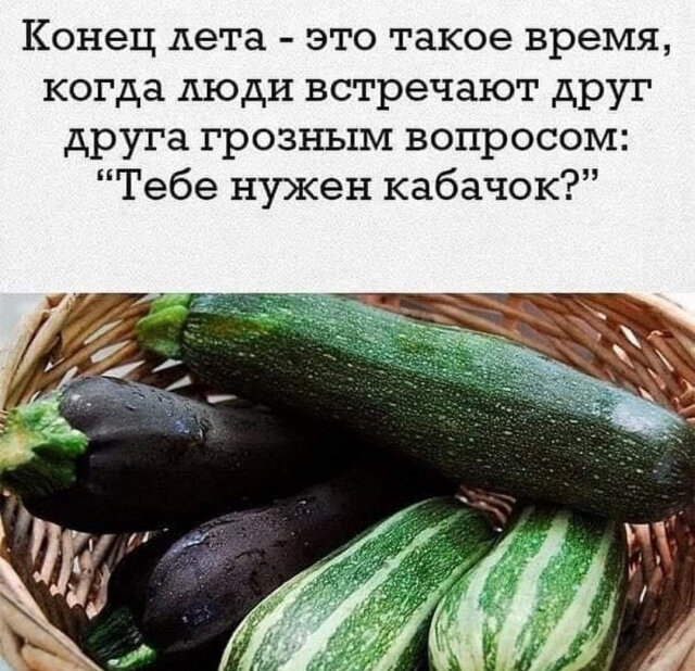 Немножко юмора =)
