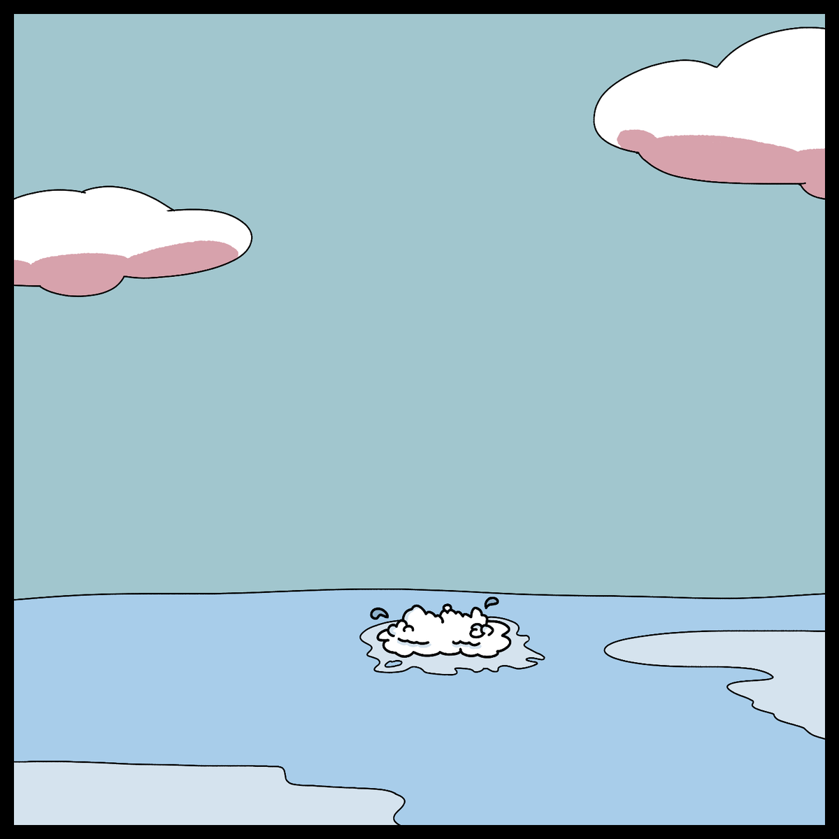-1-2