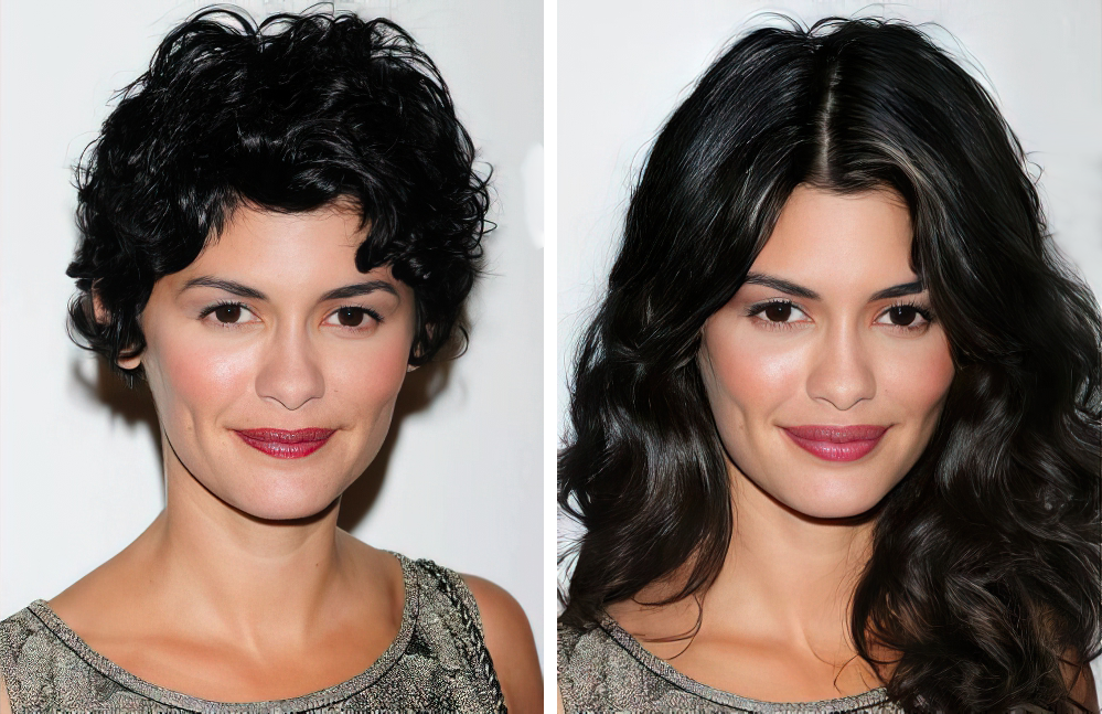 Источник фото: reddit.com