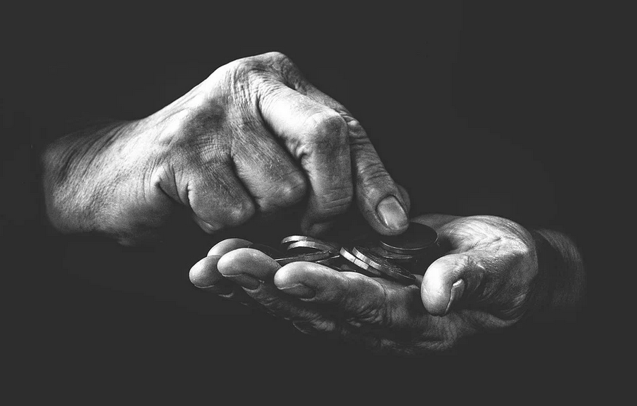 Фото с сайта pixabay.com