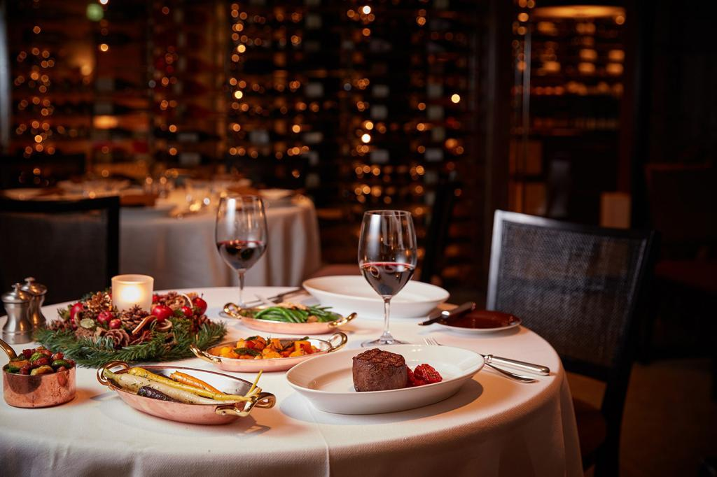 Фото взято отсюда: https://avatars.mds.yandex.net/get-zen_doc/1885164/pub_5eb9602c34fef71215126084_5eb9603cd86ce72cb4b1ccb2/scale_1200