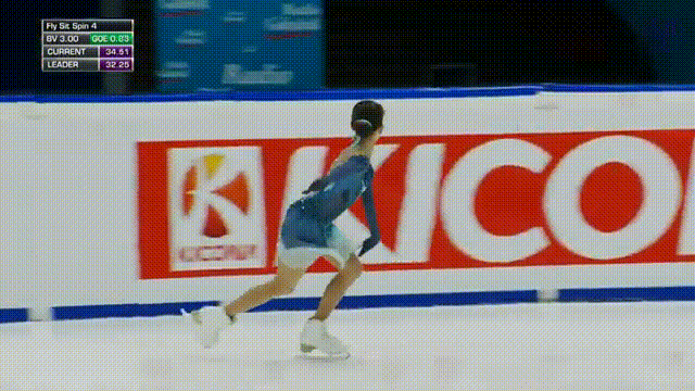 -8