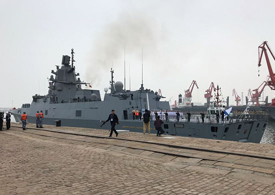 function.mil.ru 