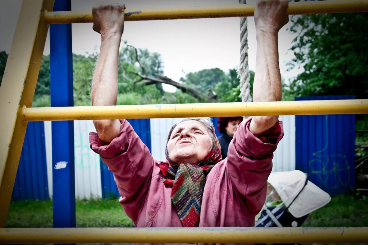 Добавьте описание