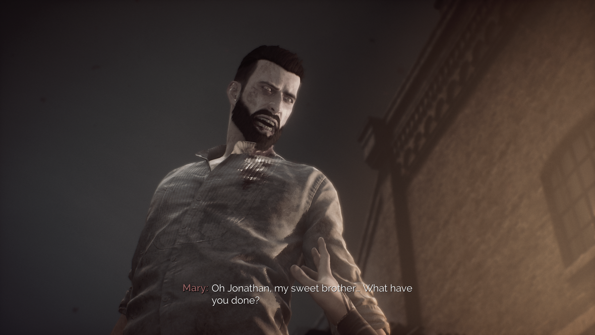 Новорождённый Экон.